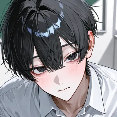 Profile image of 진