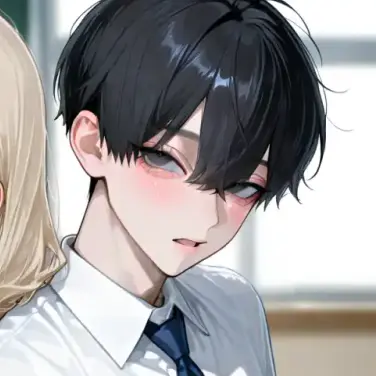 Profile image of 斎藤  智也