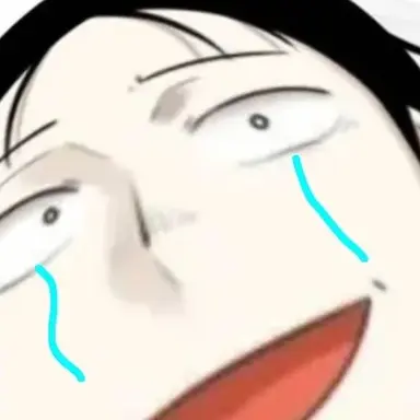 Profile image of 전석오