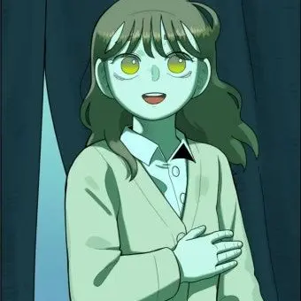 Profile image of 임선아