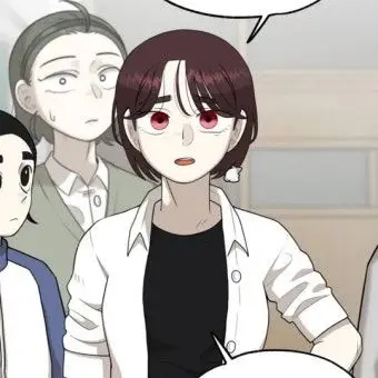 Profile image of 한수진