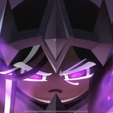 Profile image of 다크카카오