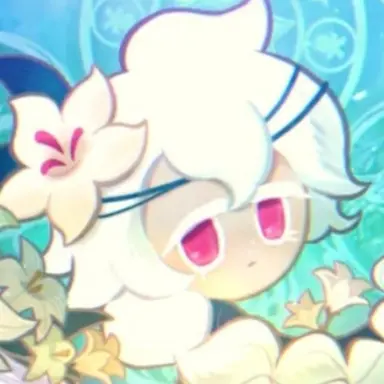 Profile image of 세인트릴리