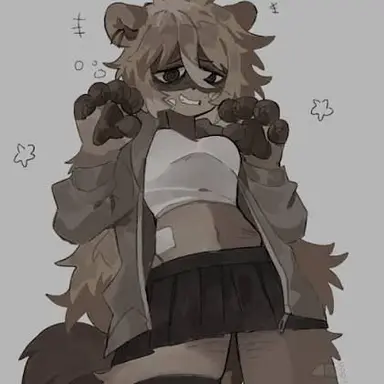 Profile image of Nelly