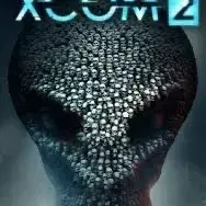 FoggyYoga1516의 XCOM 2 RPG