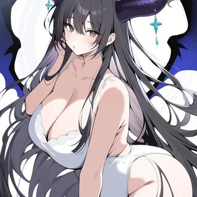 Profile image of ゆい