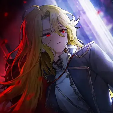 Profile image of 산초