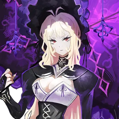 Profile image of 돌시네아