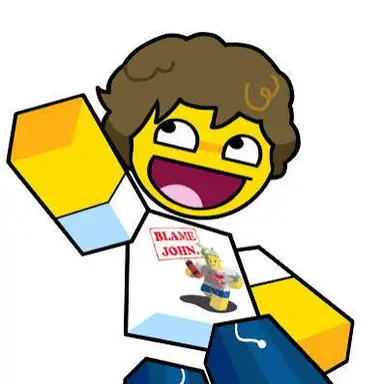 Profile image of Shedletsky