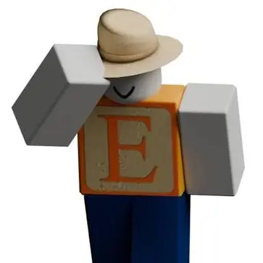 Profile image of ErikCassel