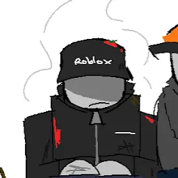 Profile image of Roblox