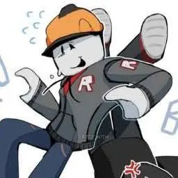 Profile image of Builderman
