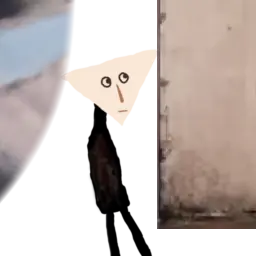 Profile image of ソープ