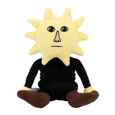 Profile image of ジェッピー