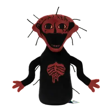 Profile image of ボイルドワン