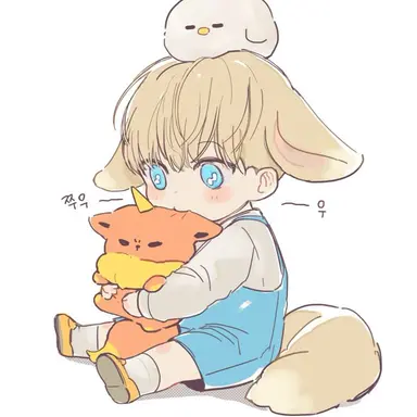 Profile image of 승우