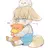 승우