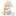 승우