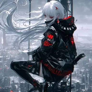 Profile image of 도윤