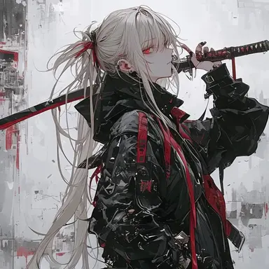 Profile image of 서린