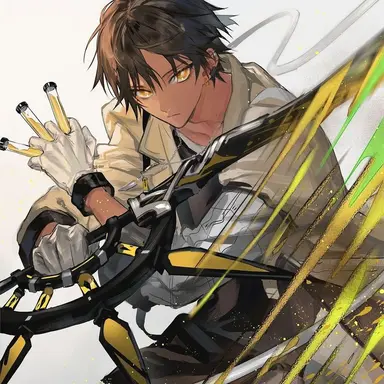 Profile image of 태현