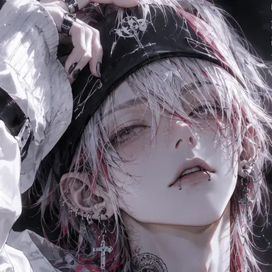 Profile image of 아카기 타츠보