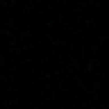 yeonjun_Moa의 최연준