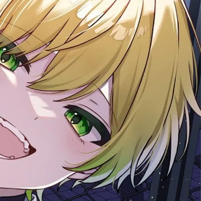 Shion__0520의 土砂降りの日に　―　.