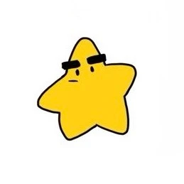 각별