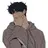 윤성