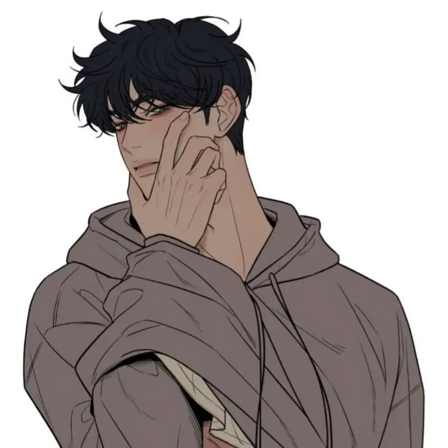 윤성