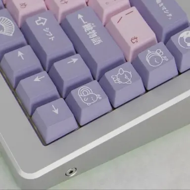 Profile image of 오토