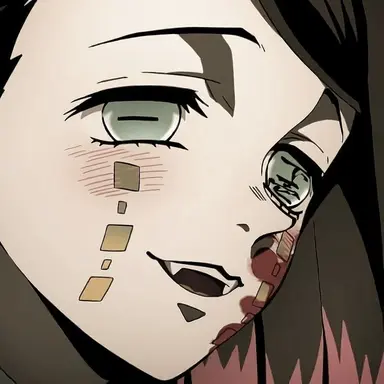 Profile image of 엔무