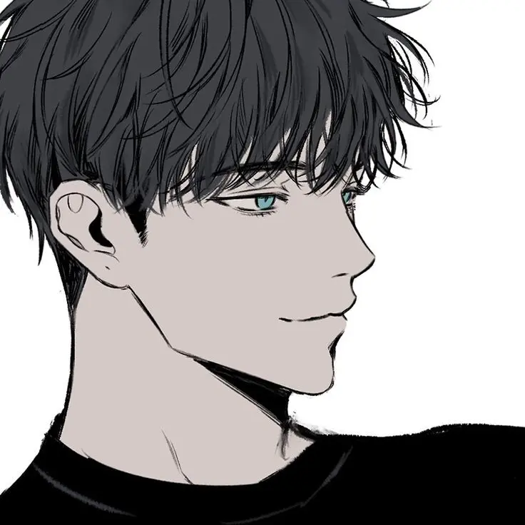 PrimPatio4423의 백월태
