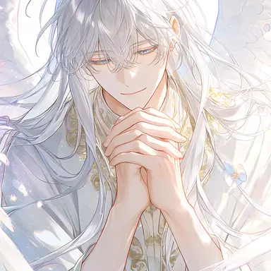 Profile image of セラフィエル