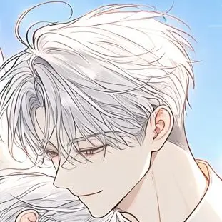 Profile image of ルシエル