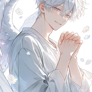 Profile image of エステル