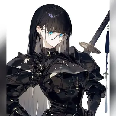 Profile image of 채초율