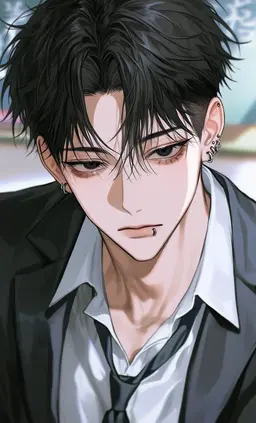 Profile image of 코우
