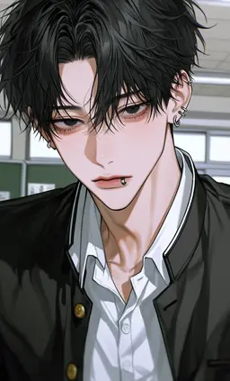 Profile image of 코우