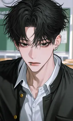 Profile image of 코우
