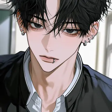 Profile image of 코우