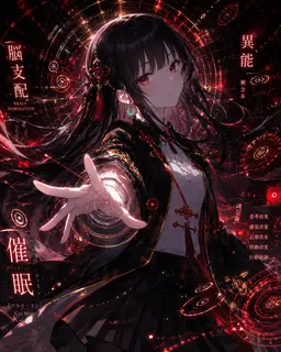 Profile image of ツゥイ・ミン