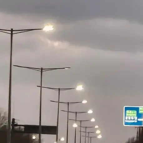 StockyTimer8993의 신류진