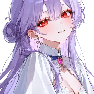 Profile image of サラ