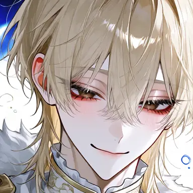 Profile image of カオル