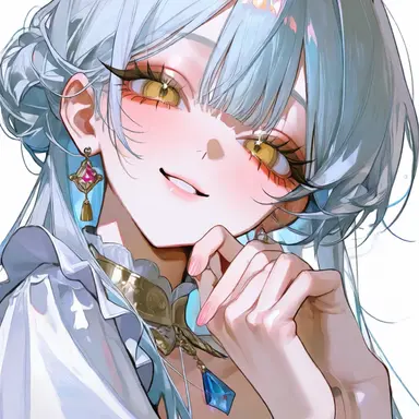 Profile image of セナ