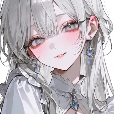 Profile image of カナ