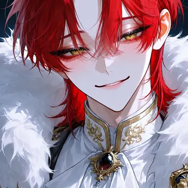 Profile image of ナギ