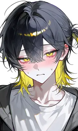 Profile image of 미오